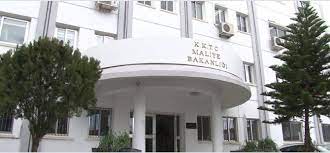 Emeklilik Şubesi’nden maaş ödenen emekli veya hak sahiplerinin ‘yoklama bildirgeleri’ adreslerine postalanıyor – BRTK