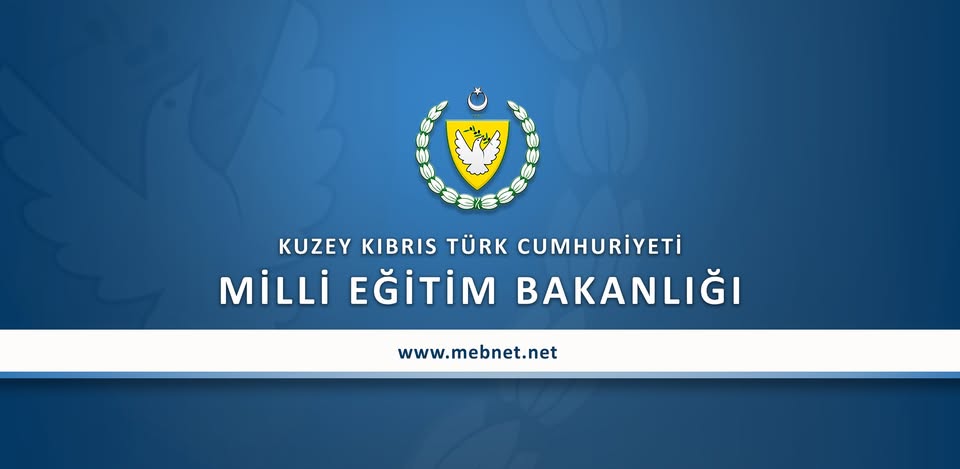 Yaz Dönemi dıştan bitirme sınavları 12 Mayıs – 4 Haziran tarihleri arasında yapılacak – BRTK