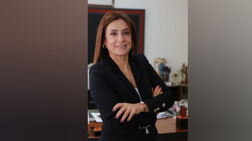 BRT Müdürü Özkurt’tan Bay-Sen’in yeni yönetimine tebrik mesajı – BRTK