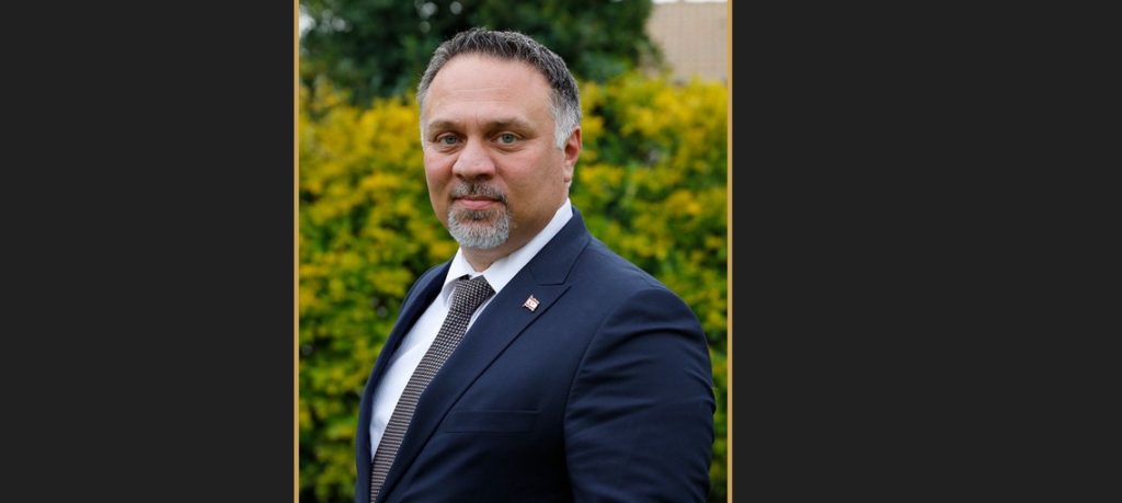 Cumhurbaşkanı Tatar, Cuma günü siyasi partilerle görüşecek – BRTK