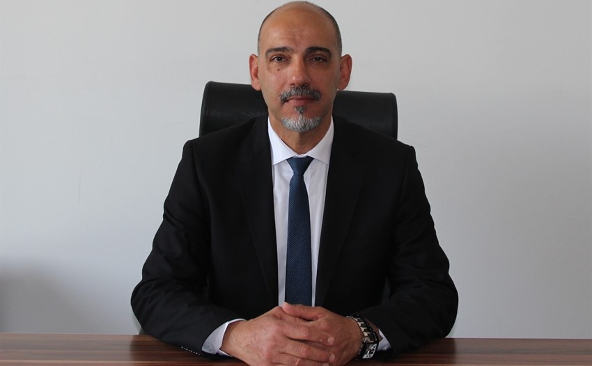 “Spor Bilgi Yönetim Sistemi” sporseverlerin kullanımına sunuldu – BRTK