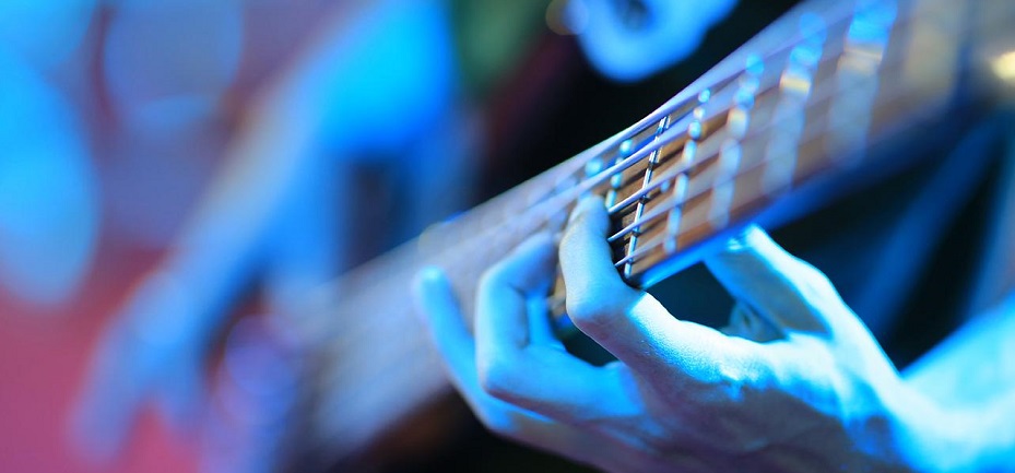 Çevre Koruma Dairesi tarafından verilen müzik izinleri bayram süresince geçerli olacak – BRTK