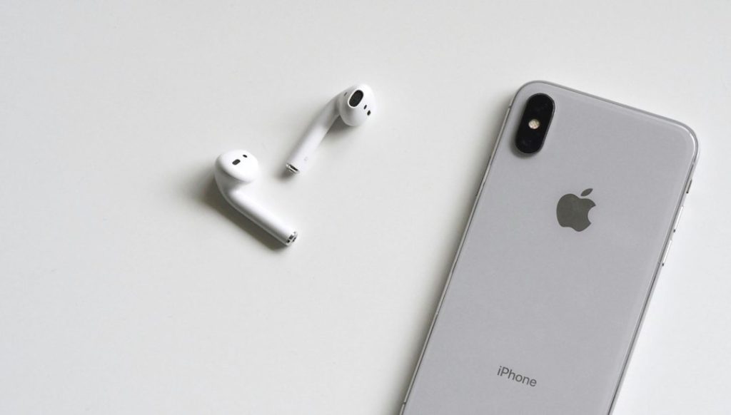 Apple, AirPods Max’in yeni özelliğini duyurdu – Son Dakika Teknoloji Haberleri