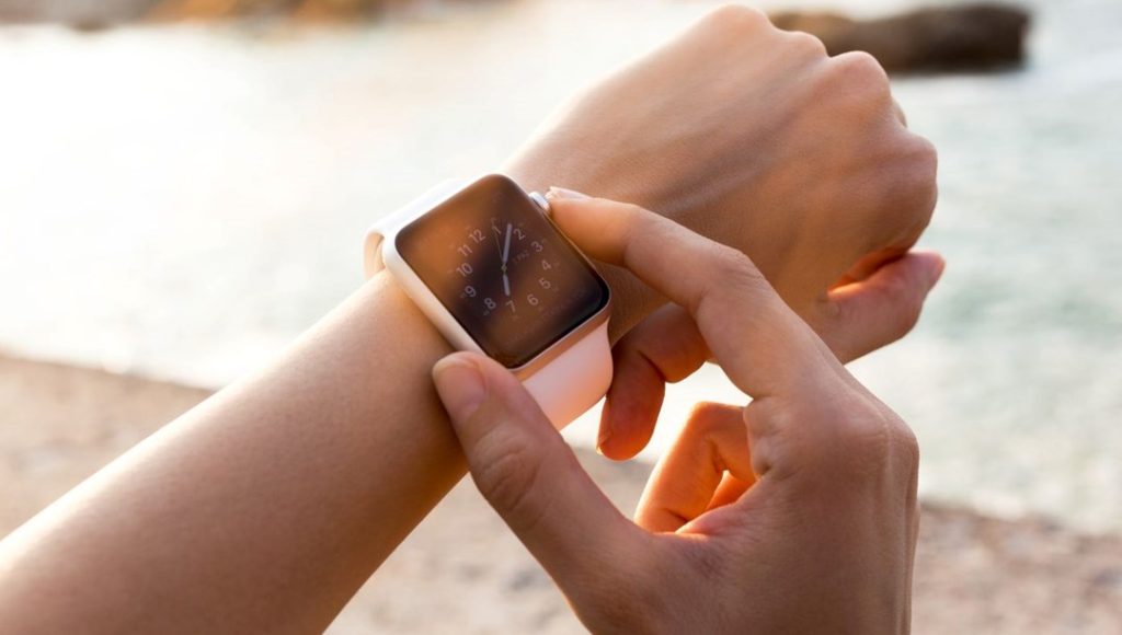Apple Watch modellerinde yeni özellik gündemde – Son Dakika Teknoloji Haberleri