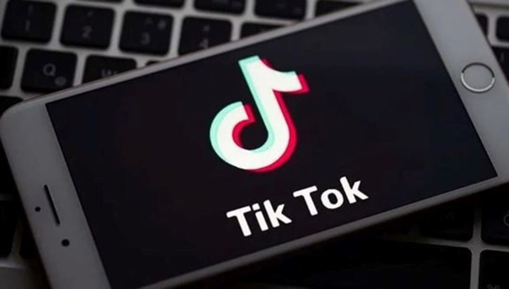 Perplexity AI, TikTok’u satın almak istiyor – Son Dakika Teknoloji Haberleri
