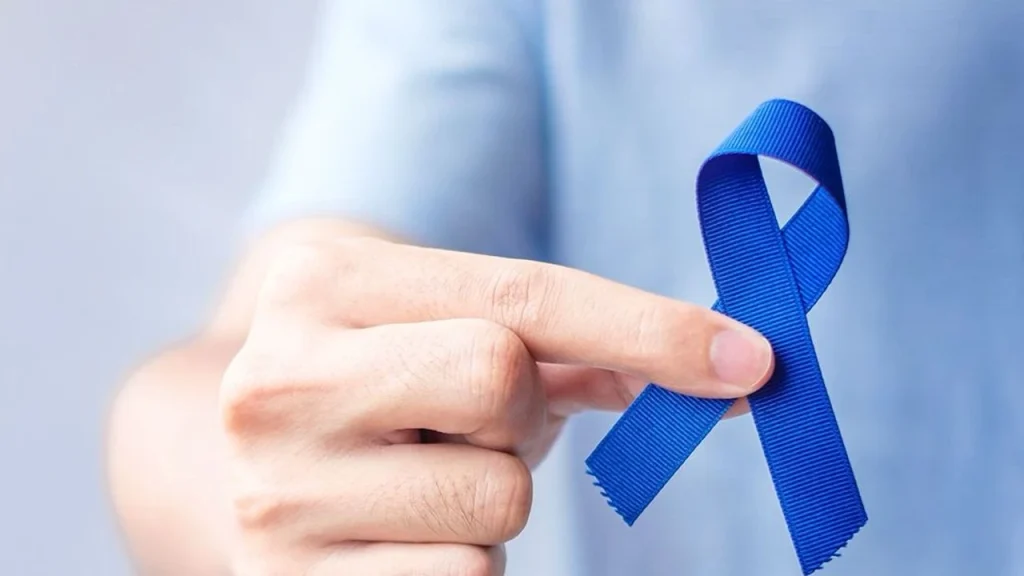 “Ailesinde prostat kanseri öyküsü olanlar ve genetik yatkınlık taşıyanlar daha sık tarama yaptırmalı” – BRTK