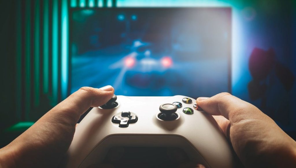 Microsoft’tan el konsolu geliyor: Yeni nesil Xbox da yolda – Son Dakika Ekonomi Haberleri