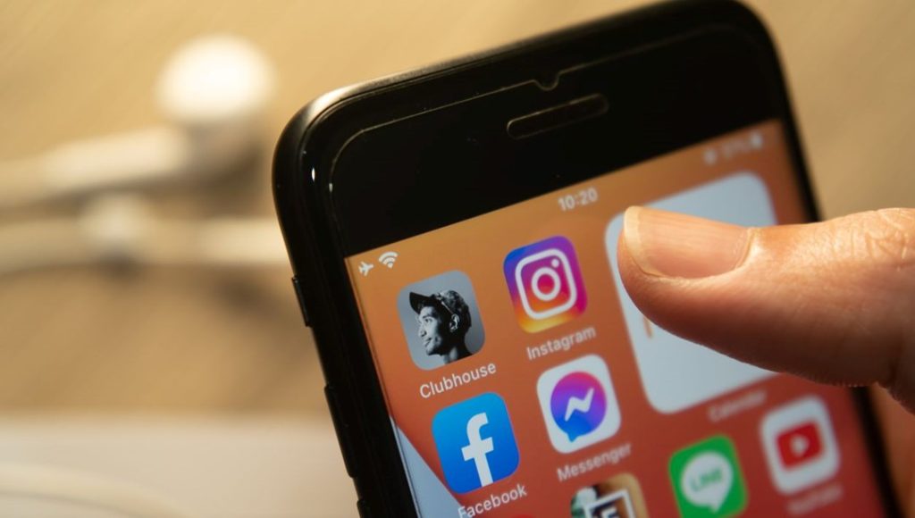 Meta, Instagram’da yapay zeka destekli yorumları test ediyor – Son Dakika Teknoloji Haberleri
