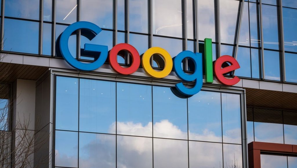 Google’dan teknolojik devrim: Kablosuz, ışık hızında internet – Son Dakika Ekonomi Haberleri