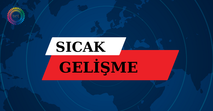 Ekrem İmamoğlu tutuklandı