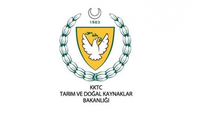 2025 yılı küçükbaş hayvan başı destek ilk taksit ödemesi yapıldı – BRTK