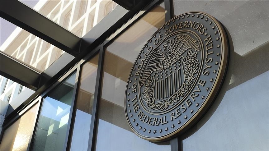 Fed, 2024’te 77,6 milyar dolarlık zarar açıkladı – BRTK