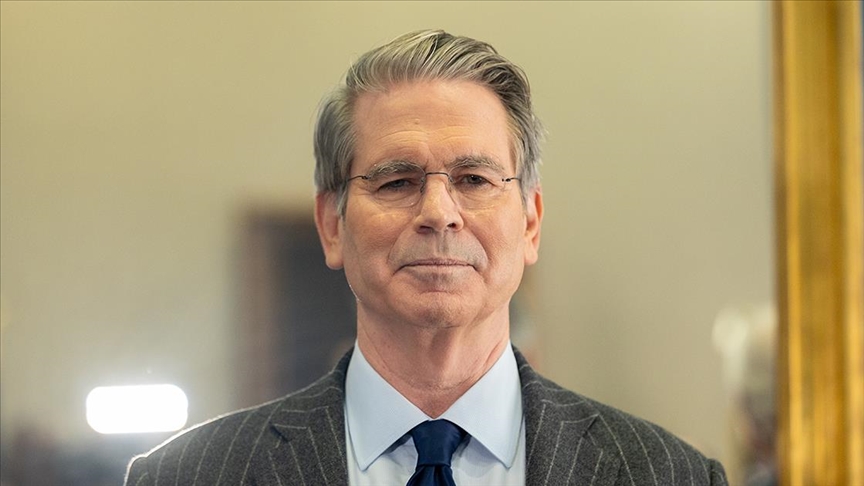 Barış anlaşması istemeyen bir liderle ekonomik anlaşma yapmak çok zor – BRTK