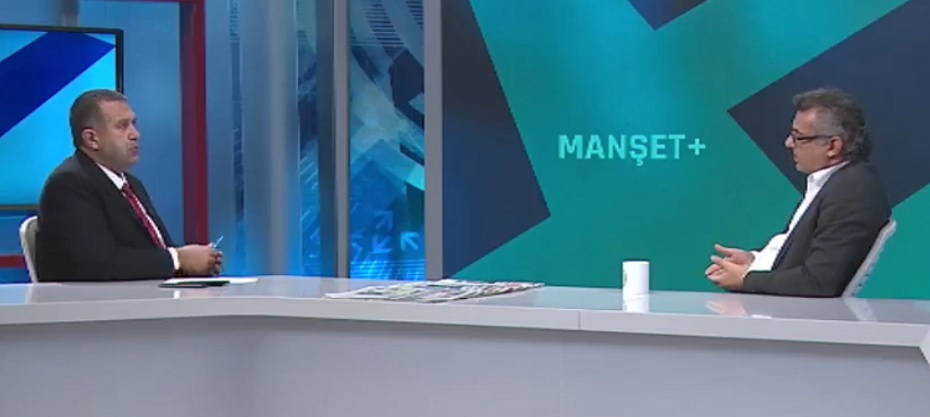 Kişisel temsilci atanmış olması önemli bir gelişme – BRTK