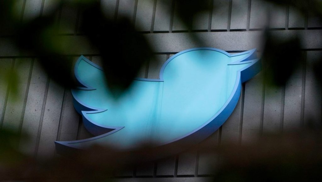Twitter’ın ikonik logosu 34 bin dolara satıldı – Son Dakika Teknoloji Haberleri
