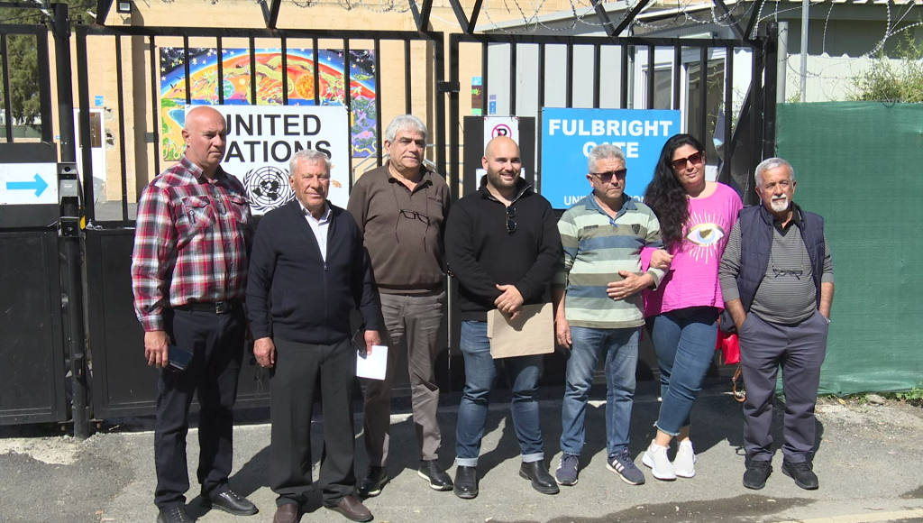 ‘Lurucina’nın hayatta kalmasının tek yolu bölgeye yeni kapı açılmasıdır’ – BRTK