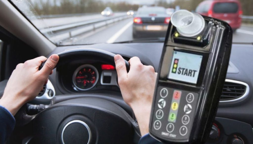 Ticari araca alkol kilidi şartı: Bakan Kacır ayrıntıları paylaştı – Son Dakika Türkiye Haberleri