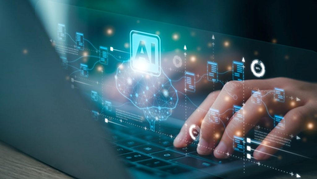 Teknoloji ve otomotiv dünyasının devlerinden yapay zeka ittifakı – Son Dakika Teknoloji Haberleri