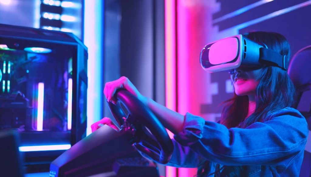 Xbox Game Pass’e eklenecek oyunlar belli oldu – Son Dakika Teknoloji Haberleri