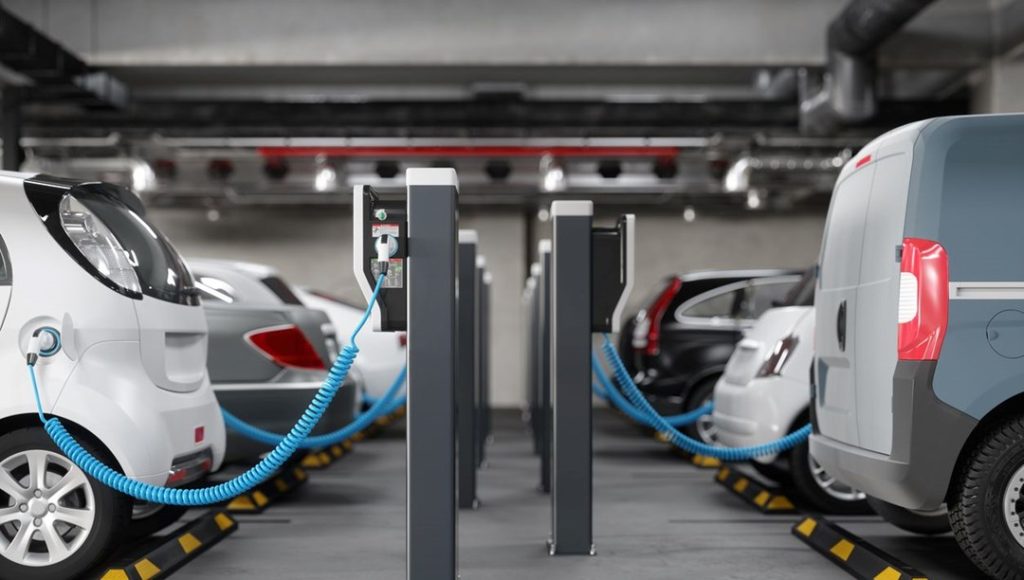 BYD, elektrikli araç şarj süresini benzin doldurmayla eşitleyecek – Son Dakika Teknoloji Haberleri