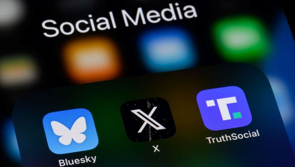 Bluesky, yönlendirme trafiğinin takibini kolaylaştırıyor – Son Dakika Teknoloji Haberleri