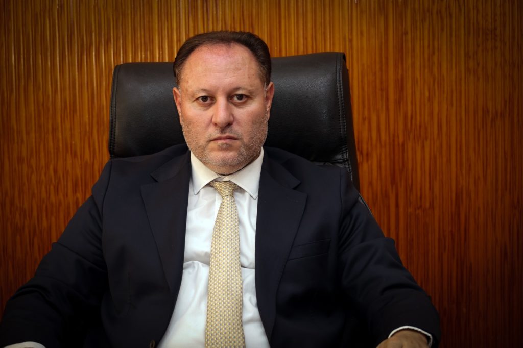 Öztürkler:Komite kurulduktan sonra siyasi parti grubunun komiteye isim vermesi için 2 haftalık süresi var – BRTK