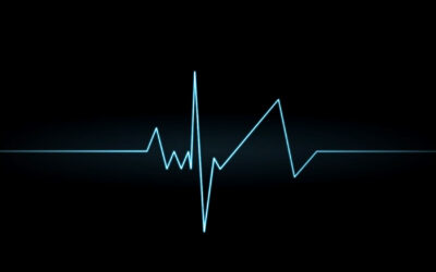 Lefkoşa’da ani ölüm… – BRTK