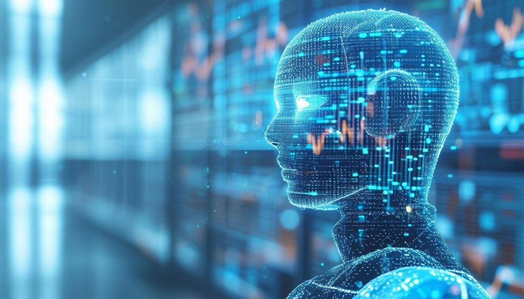 Yapay zeka destekli dolandırıcılık, veri ve kimlik hırsızlığı, siber zorbalık suçları KKTC’de de artıyor – BRTK