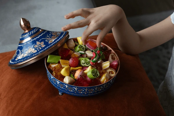 Ramazan Bayramı bugün sona eriyor – BRTK