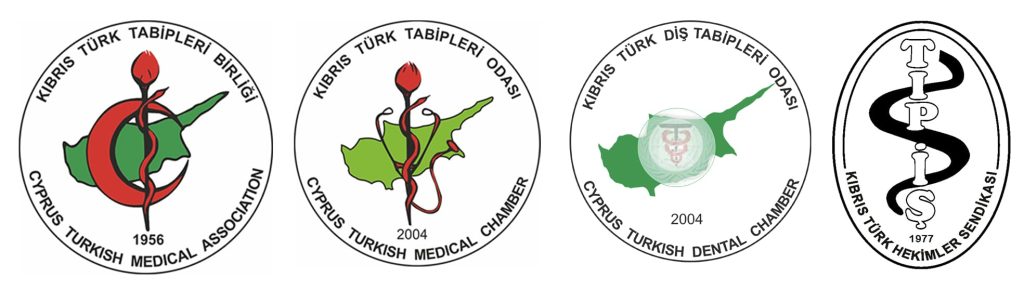 “Hekimlerin iş güvenceli çalışması şart” – BRTK