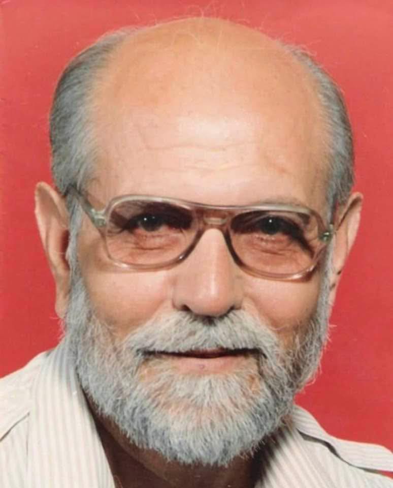 İsmail Sadıkoğlu, 29’uncu ölüm yıl dönümünde yarın anılıyor – BRTK