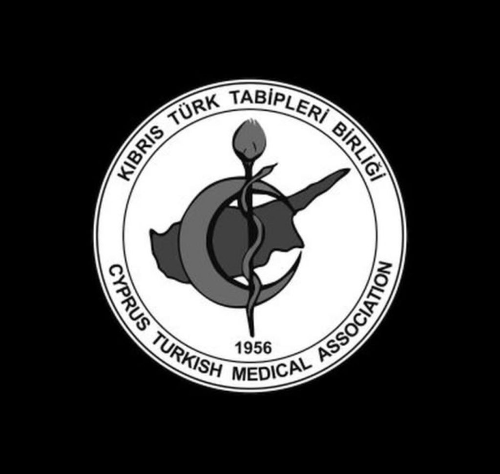 “Otellerde sağlık güvencesi yoksa, turizmin güvenilirliği de yoktur” – BRTK