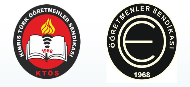 KTOEÖS ve KTÖS, Disiplin Tüzüğü ile ilgili Başbakan’dan davet aldığını açıkladı – BRTK