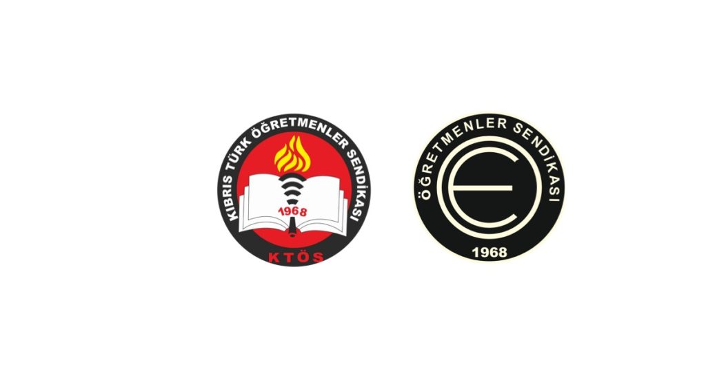 KTOEÖS ve KTÖS 40’a yakın örgütün katılımıyla eylem düzenleyecek – BRTK