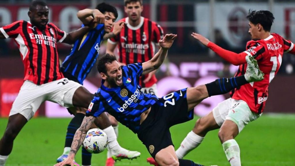 Hakan ve Kerem yıldızlaştı – BRTK