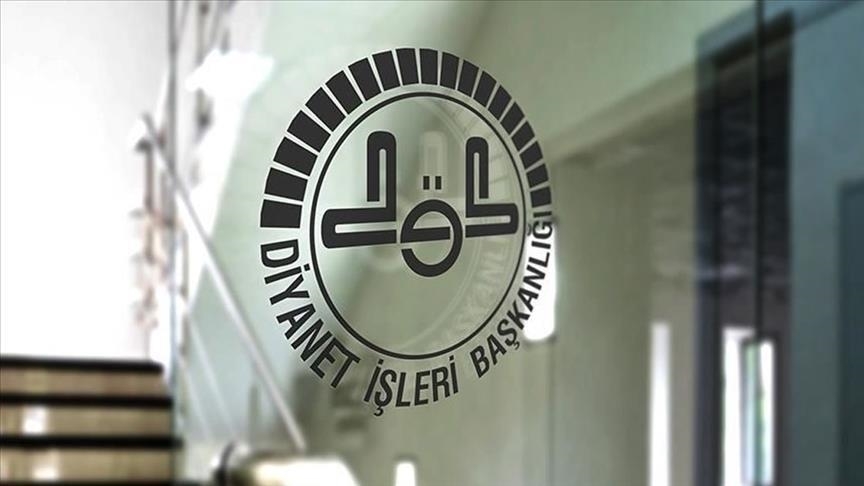 TC Diyanet’ten Çatalca Müftüsü’nün sosyal medya paylaşımlarına soruşturma – BRTK