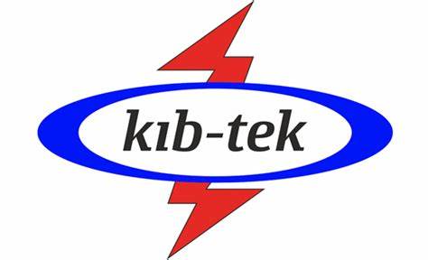 Kıb-Tek’e borcu olan abonelerin elektriği 7 Nisan’da kesilecek – BRTK
