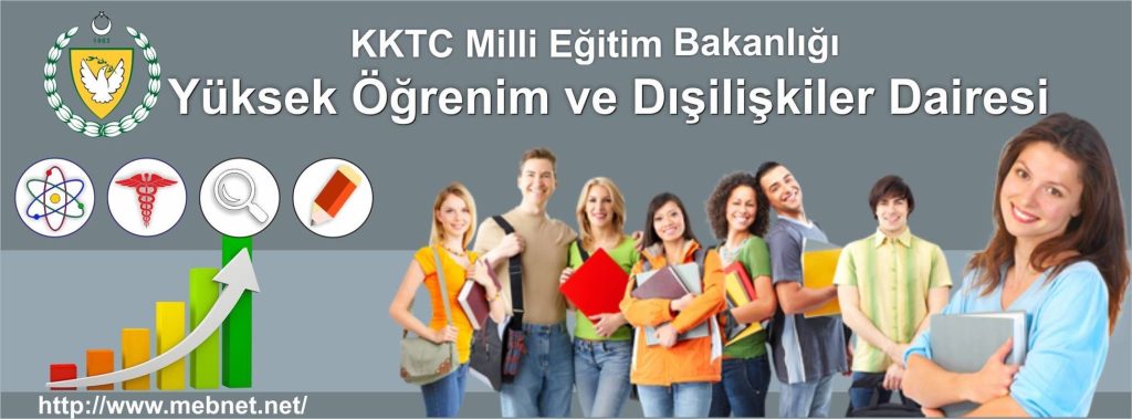 2024 – 2025 Öğretim Yılı Bahar Dönemi geç burs başvuruları başladı – BRTK