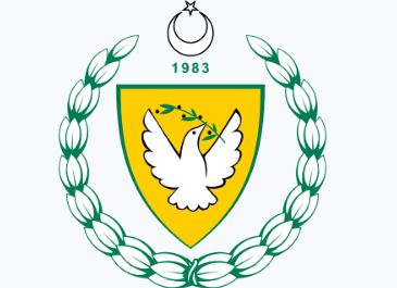 Bakanlar Kurulu toplantısı tamamlandı