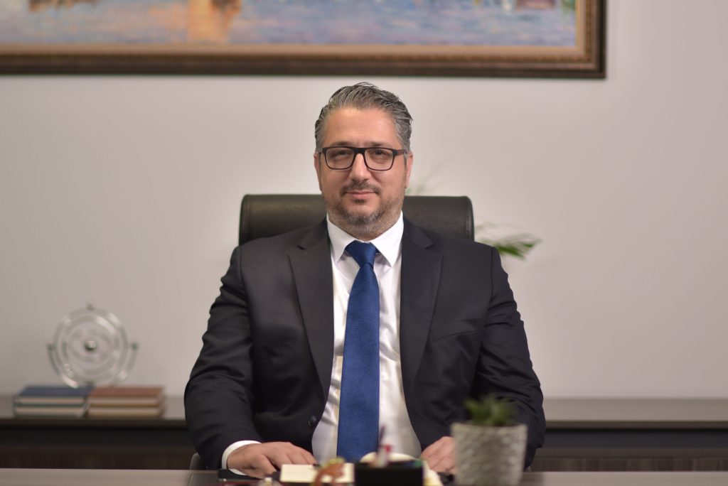 “Girne Fest 25″te sahne alacak sanatçılar için öneri çağrısı… – BRTK