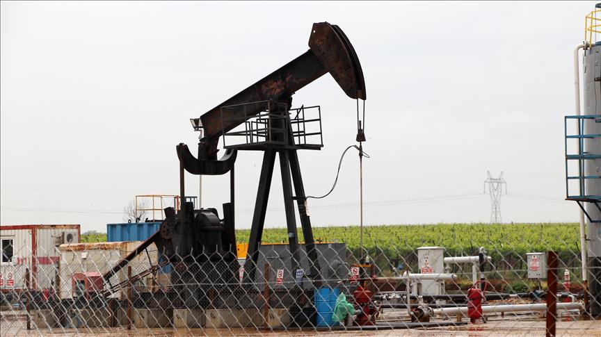 Şubat 2021’den bu yana en düşük seviyede – BRTK