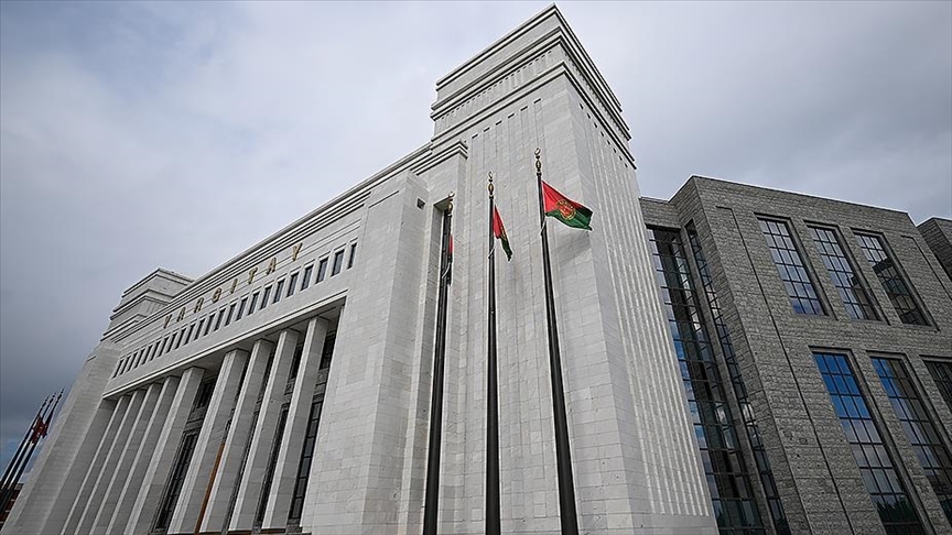 T.C. Yargıtay, jandarma darbe davasında 121 sanık hakkındaki ömür boyu hapis cezalarını onadı – BRTK