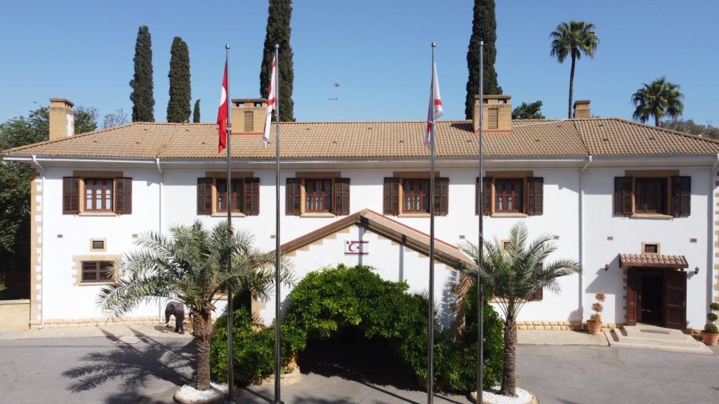 Gençlik Teknik Komitesi’nin Kıbrıslı Türk üyeleri belli oldu – BRTK