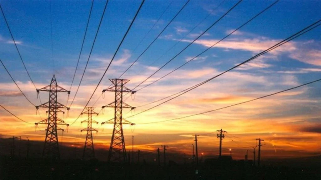 Bazı bölgelere yarın 6 saat elektrik verilemeyecek – BRTK