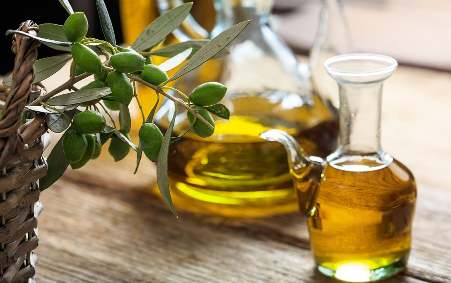 36 zeytin yağı numunesinin 3’ünde tağşiş tespit edildi – BRTK