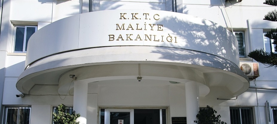 Emeklilerin “Yoklama Bildirgesi” beyan tarihi 9 Mayıs’a kadar uzatıldı – BRTK