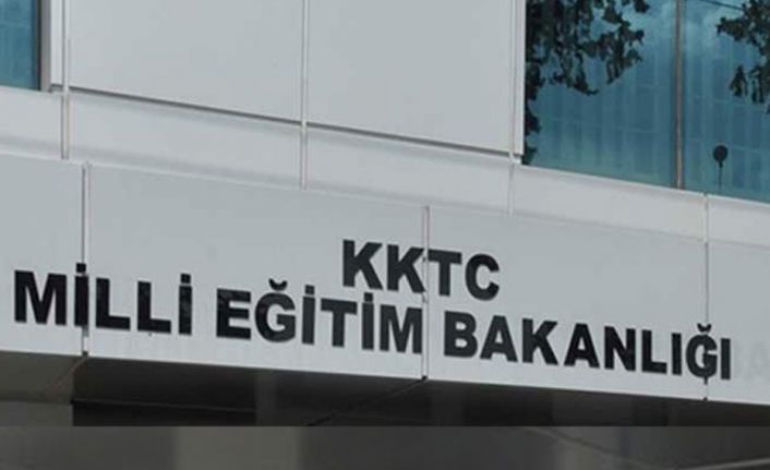 “Kampa bakanlık çatısı altında giden öğrenci yok” – BRTK