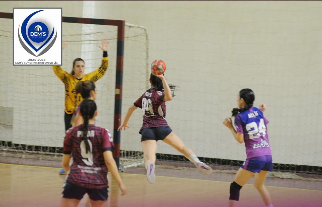 Kadınlarda UKÜ tutulmuyor – BRTK