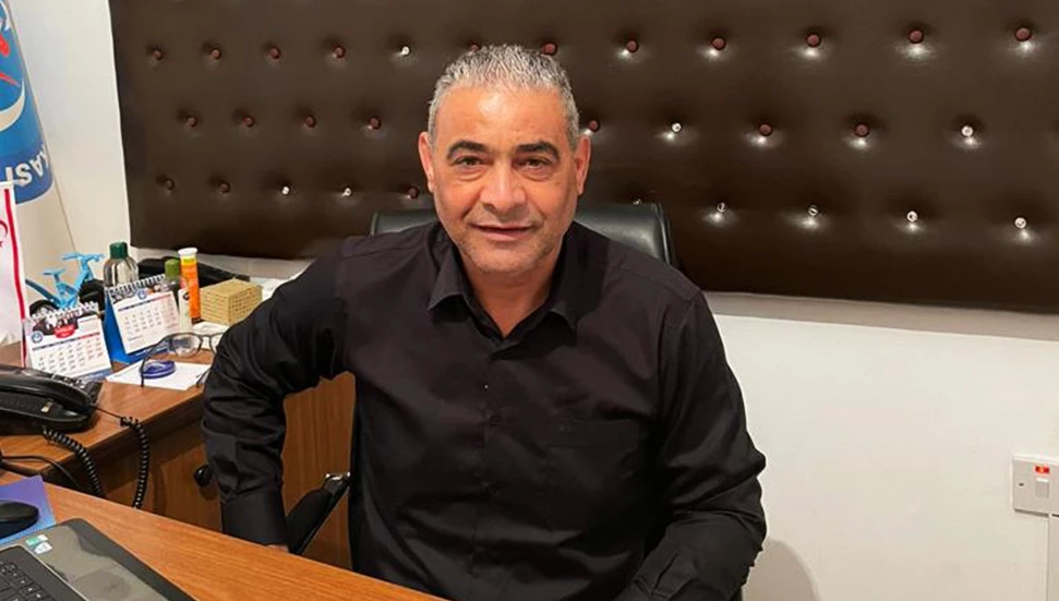 Memur-Sen’den Ünal Üstel’e destek… – BRTK