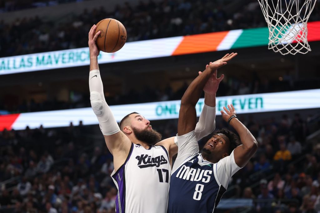 NBA’de Dallas ve Miami tur atladı – BRTK